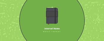 A flat is a musical symbol or note whose pitch has been modified. What Is The Name Of This Interval Here Is The Answer