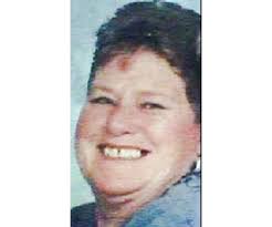 Bertha Rodriguez Obituary (1949