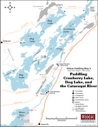 Paddling The Rideau Canal Day Paddling Guide No 3 Lower
