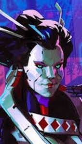 “DEADLINK” #deadlinkgame @crunchingkoalas #gamer #indiegame #keymailer  #videogames #reels #instagood #viralgame #contentcreator #xbox #ps5  #pcgamer