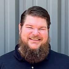 Melissa Koenen's Instagram, Twitter & Facebook