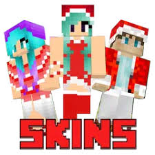 Skin creator & skins editor for minecraft Skin Editor For Minecraft Pe Apk 2 8 0 Download For Android Download Skin Editor For Minecraft Pe Apk Latest Version Apkfab Com