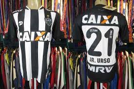 Mostre a todos a sua paixão e orgulho em atlético mineiro. Atletico Mineiro Archives Brecho Do Futebol