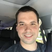 Zachary Firestone's Instagram, Twitter & Facebook