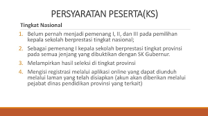 Format/ blangko kunjungan sudah kami rancang bersama ketua komite sd negeri dukun, bapak suhali, s.pd., m.pd. Kepala Sekolah Pengawas Sekolah Berprestasi Ppt Download