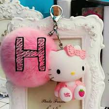 This personalized keychain highlights are a great personalised gift especially when you send them in your present . Cricket Betting Expert Home Facebook