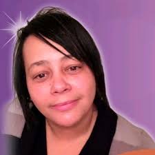 Lately I've been feeling the pull life takes you.