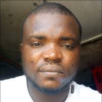 Daniel Mohammed's Instagram, Twitter & Facebook