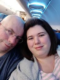 Caleb Soper's Instagram, Twitter & Facebook