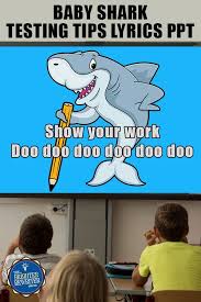 Pin On Testing Pep Rally Ideas