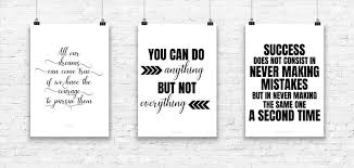Maybe you would like to learn more about one of these? 12 Free Printable Quotes To Motivate You When You Feel Like Giving Up Organize Declutter