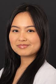 7-14-Allen County Bar Foundation awards scholarships