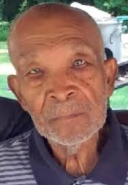 William "Buddy" Harrell, Jr.