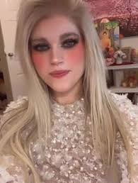Marina Joyce