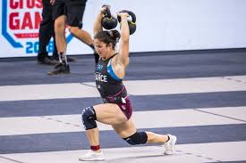 Historical leaderboard data is currently unavailable but will be back soon. What The New Scoring System Means For The 2019 Crossfit Games Boxlife Magazine