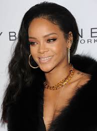 Image result for rihanna nude