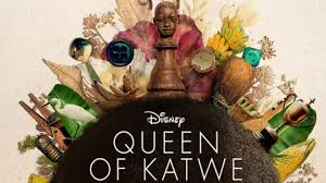 There are no featured reviews for because the movie has not released yet (). Queen Of Katwe Movie Review Cinema Siren
