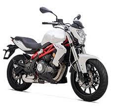 Pin On Motorcycle Gear