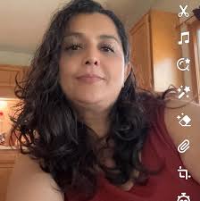 A trial delay for a man accused of killing his wife was denied by an  Elkhart County Circuit Court judge despite a claim that his victim may have  killed herself.