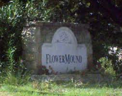 Flower Mound Real Estate Flower Mound Tx Homes For Sale Flower Mound Tx Flower Mound Flower Farm