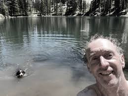 Tim Boden's Instagram, Twitter & Facebook