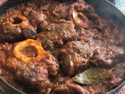 Cape Malay Cooking Other Delights Salwaa Smith Everyday Cape Malay Home Cooking From My Kitchen To Yours Food Cooking Cooking Meat