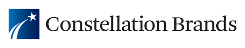 Constellation Brands logo - Best Sin Stocks To Buy