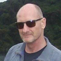 Joe Steiger Email & Phone Number