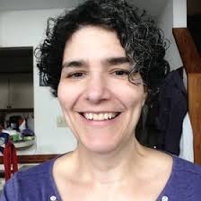 Eva Izzo's Instagram, Twitter & Facebook