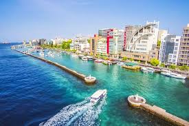 For couples who wish to have some quiet time, you maafushi island is one of the most popular and biggest island of maldives which sure doesn't deserve to be missed when you're on a honeymoon. 28 Best Islands In Maldives For Honeymoon 2021 Tourist Places How To Reach