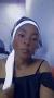 Profile Picture of Loreen Joseph | TikTokon Google