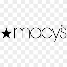 Check spelling or type a new query. Macy S Api Red Star Clip Art Png Download 2217345 Pikpng
