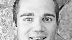 Berghotel mit neuer Führung