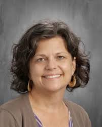 Tana Garcia's Instagram, Twitter & Facebook