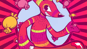 Renard lapfox lapfox trax lapfox darius lapfox jackal rq lapfox lapfox art lapfox emoticon renard wallpaper truxton lapfox lapfox wallpaper by mylittleroseluck on deviantart. Wallpaper Illustration Cartoon Lapfox Trax The Quick Brown Fox Tqbf Font 1600x900 Lumberjacck 208484 Hd Wallpapers Wallhere