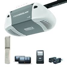 Offering garage door sales, garage door repair and garage door installations. 15 Best Garage Door Openers In 2021 Snap Goods
