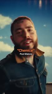 Who else is excited for this Posty album?? #postmalone