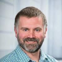 100+ "Danny Maddox" profiles