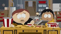 We did not find results for: Best Cartman Kfc Gifs Gfycat