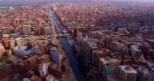 رئيس جامعة طنطا ينعى والدة الأستاذ الدكتور طارق الأحمدي عبد العزيز الطبيلي الأستاذ بكلية الهندسة جامعة طنطا. Ø´ÙˆÙ Ù…ØµØ± Ù…Ù† ÙÙˆÙ‚ Ø´Ø§Ù‡Ø¯ Ø¬Ù…Ø§Ù„ Ù…Ø¯ÙŠÙ†Ø© Ø·Ù†Ø·Ø§ Ø¨ØªÙ‚Ù†ÙŠØ© ÙƒØ§Ù…ÙŠØ±Ø§ Ø¯Ø±ÙˆÙ† Ø§Ù„ÙŠÙˆÙ… Ø§Ù„Ø³Ø§Ø¨Ø¹