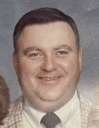 Obituary information for Ernest J. Manns