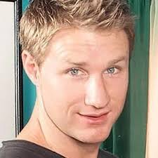 Watch Sons of Sin (2024) Full Movie Free Online