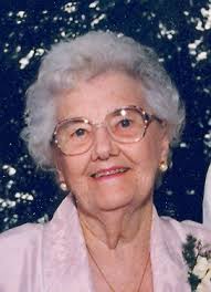 Elizabeth Cromer Family History & Historical Records