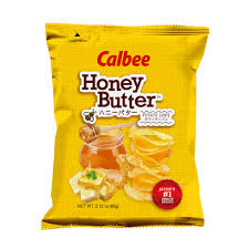 Contact form urc snack foods (m) sdn bhd. Products Branded Consumer Foods Group Universal Robina