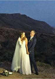 If yes, what is it known as? Juan Pablo Medina Shirtless Underwear Wife Jimena Carranza