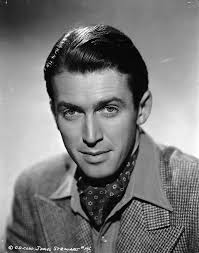 Acting was not james stewart's only area of expertise. James Stewart Getty Images Gallery