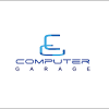 See more ideas about garage sales, computer accessories, garage. 3