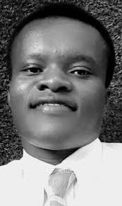 Strong September from Shawn. Shawn Armstrong is your Player of the Month  for September!