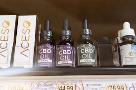 There's a purpose which you maintain listening to approximately cbd. Head Heal Products Make Headway On Major Retailer Shelves Rev Ithaca Startup Works