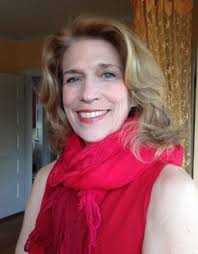 MCC Actor Training School Director Donna Haley to present art show at  library